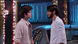 Kundali Bhagya - 11th October 2024